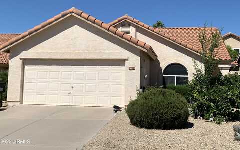 10366 E SUTTON Drive, Scottsdale, AZ 85260