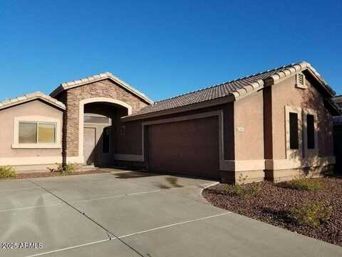 2005 S 86TH Drive, Tolleson, AZ 85353