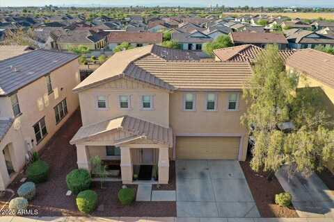 11166 W BADEN Street, Avondale, AZ 85323