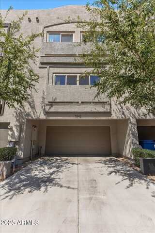 7842 N 20TH Glen, Phoenix, AZ 85021