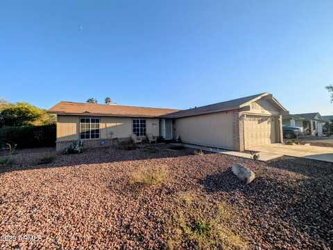 7103 W VOGEL Avenue, Peoria, AZ 85345