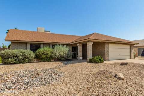 5122 W BEVERLY Lane, Glendale, AZ 85306