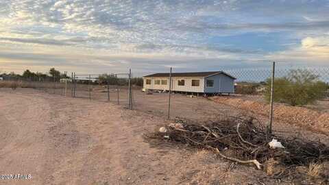 26835 N SILVER BELL Road, Wittmann, AZ 85361
