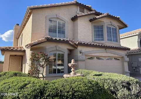 1702 E BLACKHAWK Drive, Phoenix, AZ 85024