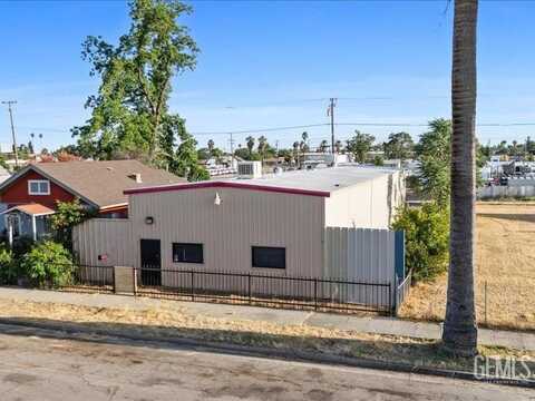 915 21st, Bakersfield, CA 93305