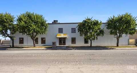 6379 7 seas, Bakersfield, CA 93308