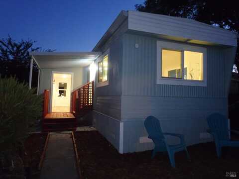 32 Goya Drive, Fairfield, CA 94534