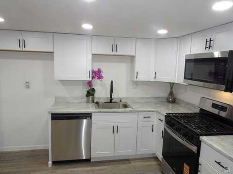 32 Goya Drive, Fairfield, CA 94534