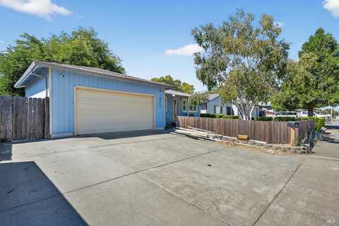 865 Camelia Drive, Dixon, CA 95620
