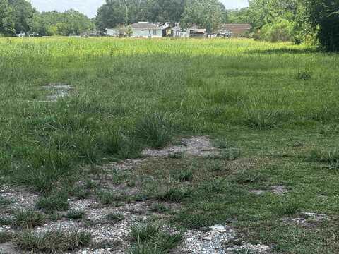 1615 Amelia St., Beaumont, TX 77707