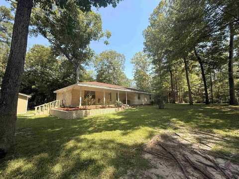 194 28th Street, Woodville, TX 75979