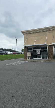 133 133 Dayton st, MAC ARTHUR, WV 25891