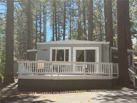 41150 LAHONTAN # F-7, Big Bear Lake, CA 92315