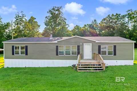 26531 Whispering Pines Road, Robertsdale, AL 36567
