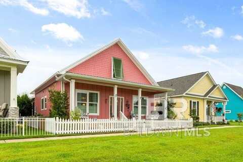 1113 Yellow Daisy Lane, Foley, AL 36535