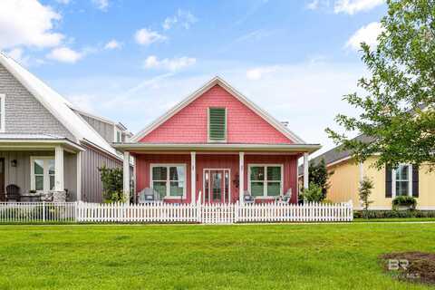 1113 Yellow Daisy Lane, Foley, AL 36535