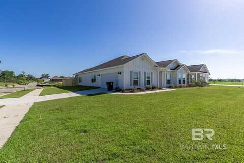 501 Huller Avenue, Fairhope, AL 36532