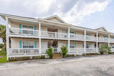 1117 W Lagoon Avenue, Gulf Shores, AL 36542
