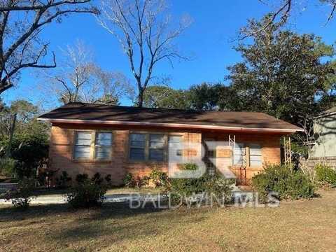 605 Belrose Avenue, Daphne, AL 36526
