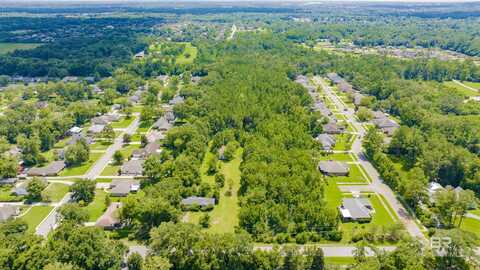 9488 GAYFER RD Extension, Fairhope, AL 36532