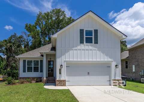 582 Morning Mist Way, Fairhope, AL 36532