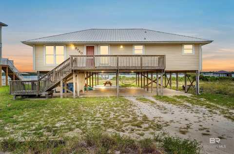 2780 W Beach Boulevard, Gulf Shores, AL 36542