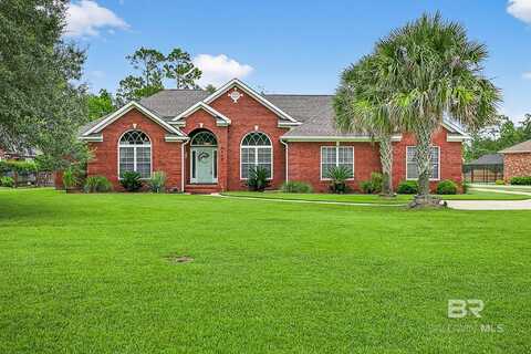 8402 Heron Drive, Foley, AL 36535