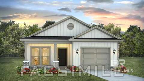 7761 Courant Circle, Foley, AL 36535