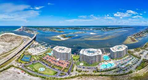 28103 Perdido Beach Boulevard, Orange Beach, AL 36561