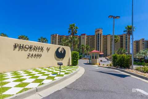 24400 Perdido Beach Boulevard, Orange Beach, AL 36561