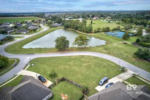 295576 Fairfax Road, Daphne, AL 36526