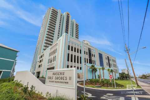 533 E Beach Boulevard, Gulf Shores, AL 36542