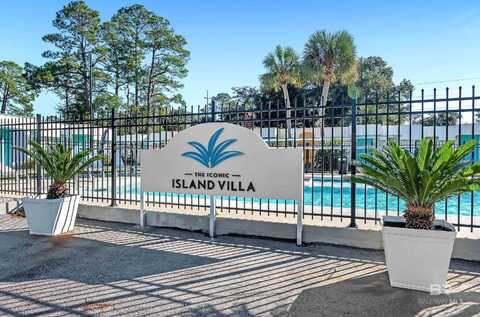 325 E 22nd Avenue, Gulf Shores, AL 36542