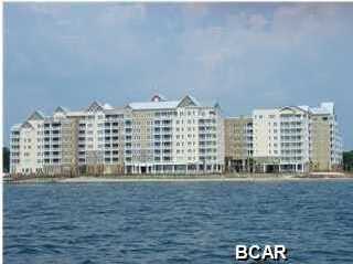 3001 W 10th 305 Street, Panama City, FL 32401