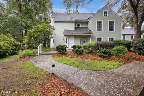 70 Shipyard Drive, Hilton Head Island, SC 29928