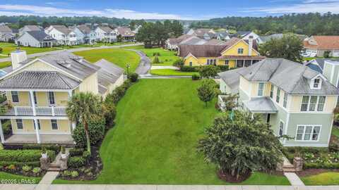 223 Redbud Lane, Hardeeville, SC 29927