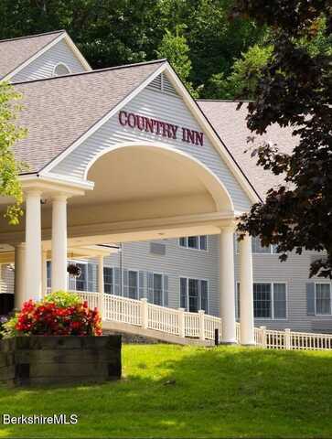37 Corey Rd, Hancock, MA 01237