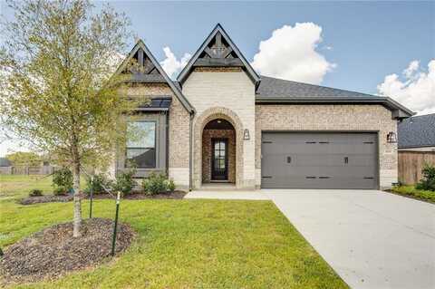 3696 Hardin Hills Drive, College Station, TX 77845