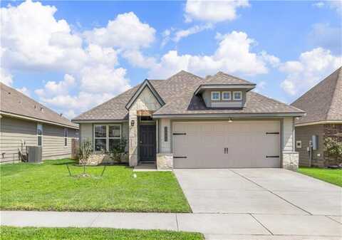 2005 Shimla Drive, Bryan, TX 77807