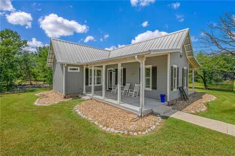 5444 Raymond Stotzer Parkway, College Station, TX 77845