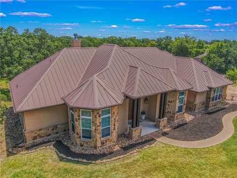 13931 Alacia Court, College Station, TX 77845