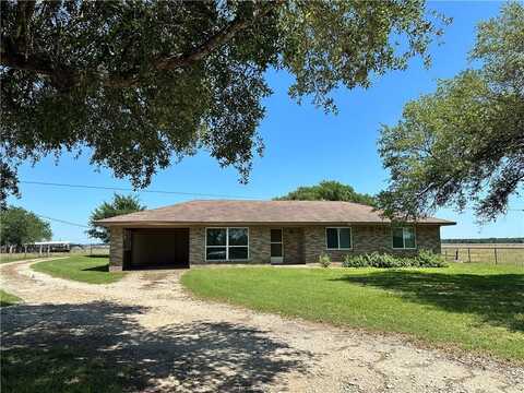 18618 FM 244, Iola, TX 77861