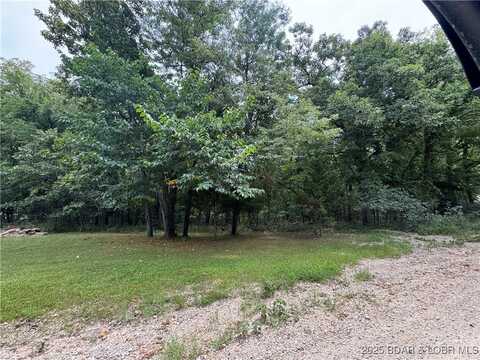 Cook Road, Gravois Mills, MO 65037