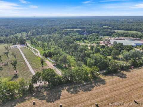 Old Tuscumbia Road, Eldon, MO 65026