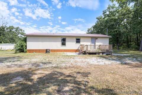 22511 Highway CC, Warsaw, MO 65355