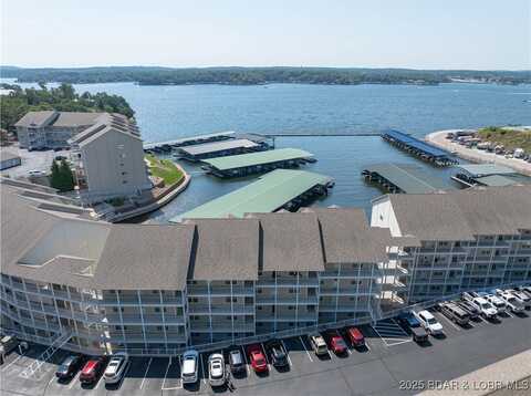18132 Millstone Cove Road unit: 343, Gravois Mills, MO 65037