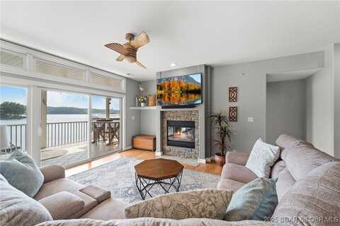 6680 Keystone Drive unit: 211, Osage Beach, MO 65065
