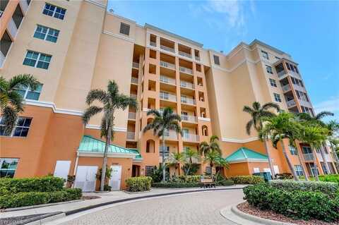 2060 Matecumbe Key, PUNTA GORDA, FL 33955