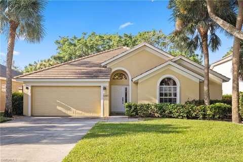 6481 Autumn Woods, NAPLES, FL 34109