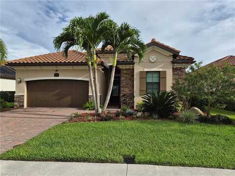 undefined, BONITA SPRINGS, FL 34135